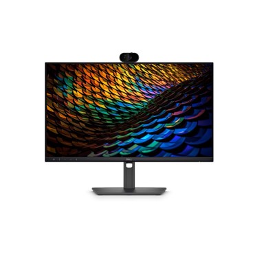 DELL Monitor P2426HEB / 23.8", 1920 x 1080, IPS, 120 Hz, DisplayPort, HDMI, USB-C